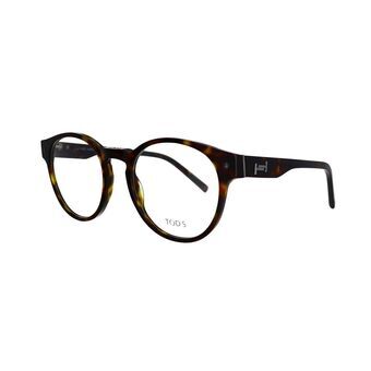 Men\' Spectacle frame Tods TO5234-052-50