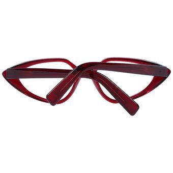 Ladies\' Spectacle frame Sportmax SM5001 52066