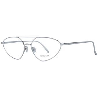 Ladies\' Spectacle frame Sportmax SM5006 56032