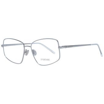 Ladies\' Spectacle frame Sportmax SM5008 53017