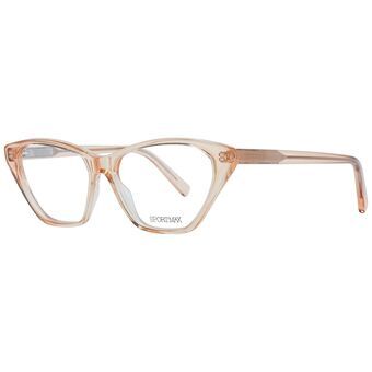 Ladies\' Spectacle frame Sportmax SM5012 54072