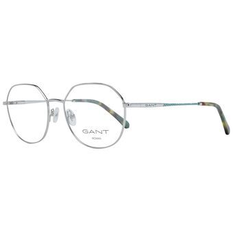 Ladies\' Spectacle frame Gant GA4097 53010