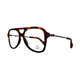 Men\' Spectacle frame Moncler ML5081-056-56