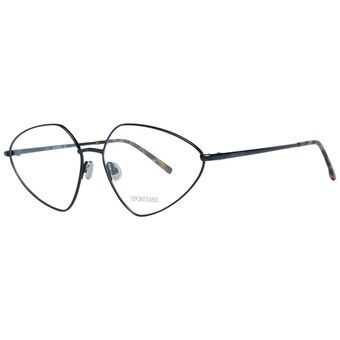 Ladies\' Spectacle frame Sportmax SM5019 60001