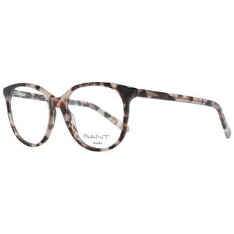 Ladies\' Spectacle frame Gant GA4107 53056