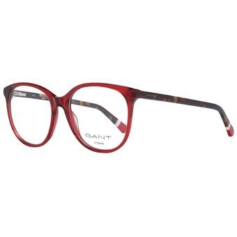 Ladies\' Spectacle frame Gant GA4107 53068