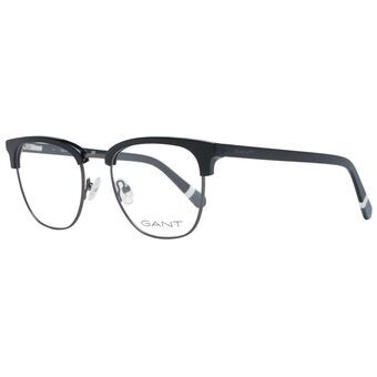 Men\' Spectacle frame Gant GA3231 50001