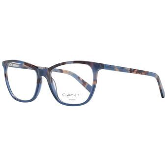 Men\' Spectacle frame Gant GA3231 50052