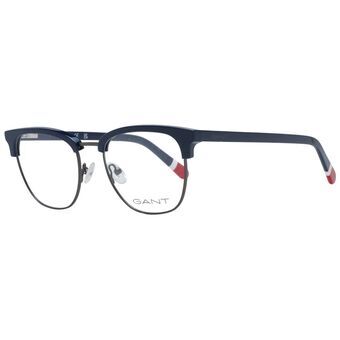 Men\' Spectacle frame Gant GA3231 50090