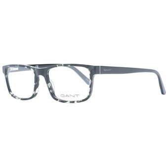 Men\' Spectacle frame Gant GA3177 54056