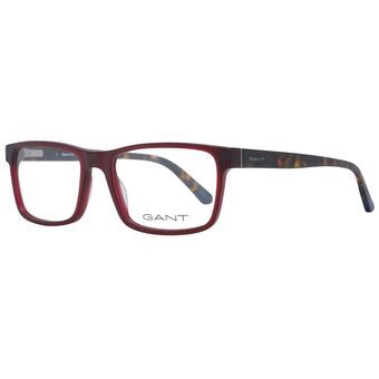 Men\' Spectacle frame Gant GA3177 54068