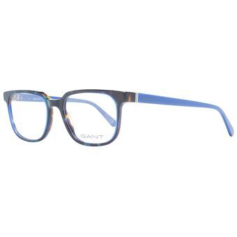 Men\' Spectacle frame Gant GA3244 54092