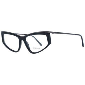 Ladies\' Spectacle frame Sportmax SM5020 55001