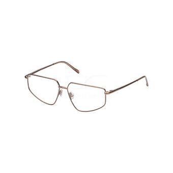 Ladies\' Spectacle frame Sportmax SM5023-037-56