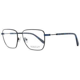 Men\' Spectacle frame Gant GA3247 54002