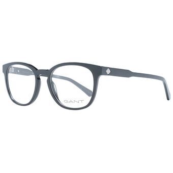 Men\' Spectacle frame Gant GA3255 51001