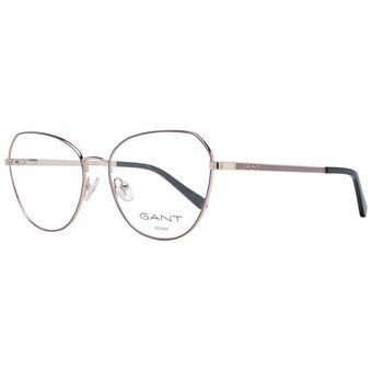 Ladies\' Spectacle frame Gant GA4121 56028