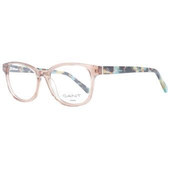 Ladies\' Spectacle frame Gant GA4123 53059