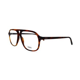 Men\' Spectacle frame Tods TO5275-053-56