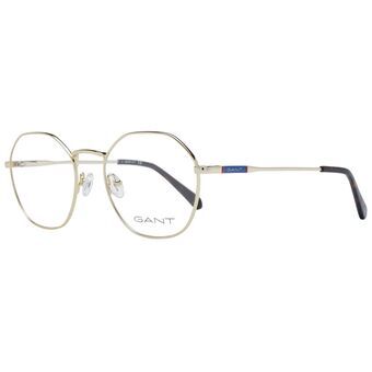 Men\' Spectacle frame Gant GA3256 53030