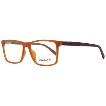 Men\' Spectacle frame Timberland TB1759-H 54048