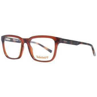 Men\' Spectacle frame Timberland TB1763 55048