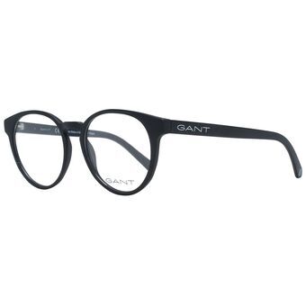 Unisex\' Spectacle frame Gant GA3265 53002