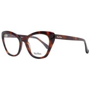 Unisex\' Spectacle frame Gant GA3265 53091