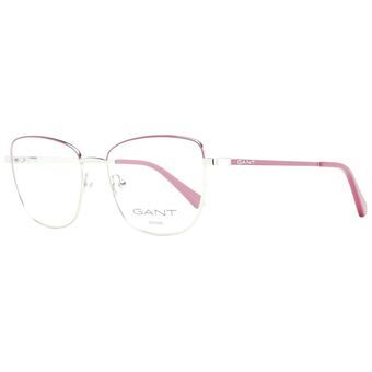 Ladies\' Spectacle frame Gant GA4129 51068