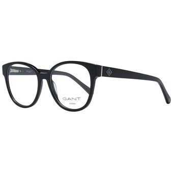 Ladies\' Spectacle frame Gant GA4131 53001