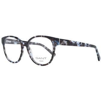 Ladies\' Spectacle frame Gant GA4131 53055