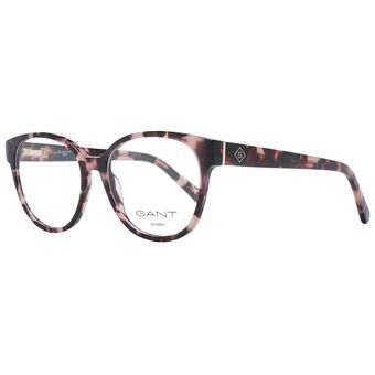 Ladies\' Spectacle frame Gant GA4131 53056