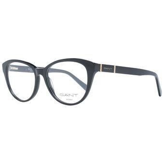 Ladies\' Spectacle frame Gant GA4135 53001