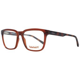 Ladies\' Spectacle frame Gant GA4135 53055