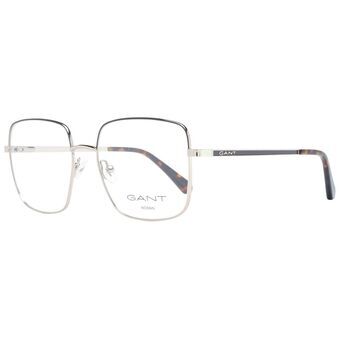 Ladies\' Spectacle frame Gant GA4128 55050