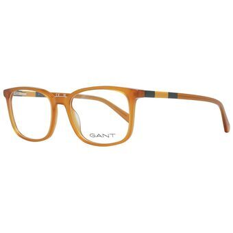 Men\' Spectacle frame Gant GA3264 54039