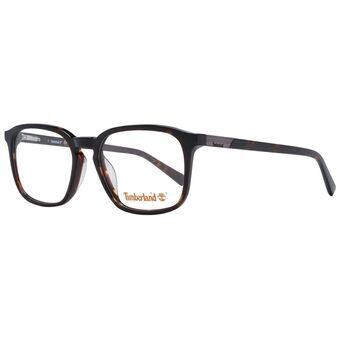 Men\' Spectacle frame Timberland TB1776-H 53052