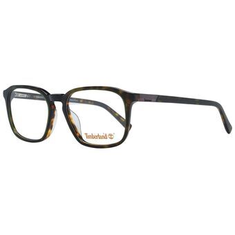 Men\' Spectacle frame Timberland TB1776-H 53098