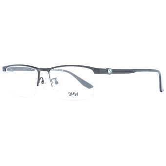 Men\' Spectacle frame BMW BW5050-H 55002