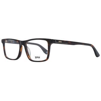 Men\' Spectacle frame BMW BW5059-H 55052