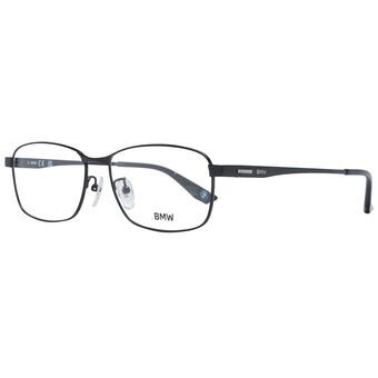 Men\' Spectacle frame BMW BW5046-H 56001