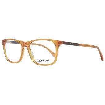 Men\' Spectacle frame Gant GA3268 54041