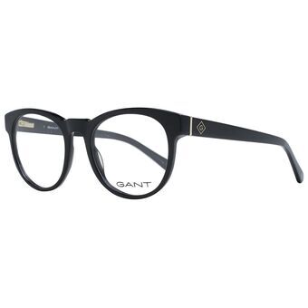 Ladies\' Spectacle frame Gant GA3273 52001