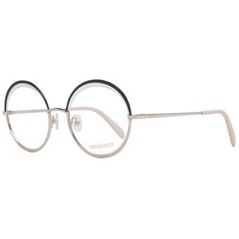 Ladies\' Spectacle frame Gant GA3273 52052