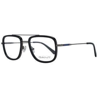 Men\' Spectacle frame Gant GA3275 52001