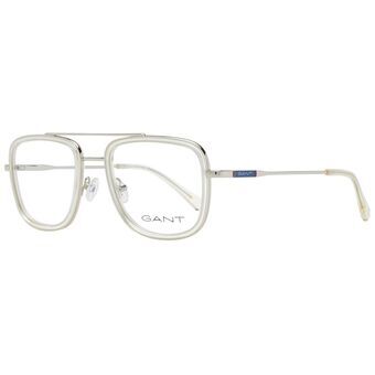 Men\' Spectacle frame Gant GA3275 52057