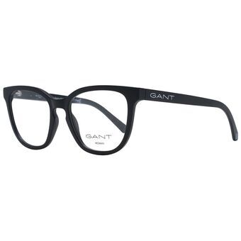 Ladies\' Spectacle frame Gant GA4138 53001