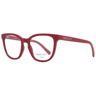 Ladies\' Spectacle frame Gant GA4138 53067