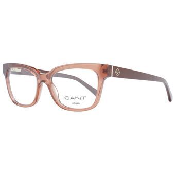 Ladies\' Spectacle frame Gant GA4140 52047