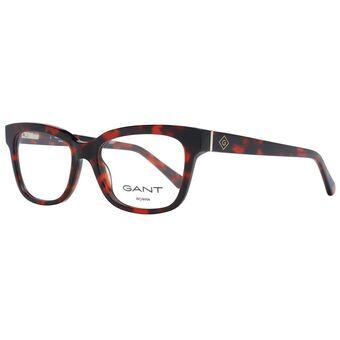 Ladies\' Spectacle frame Gant GA4140 52054